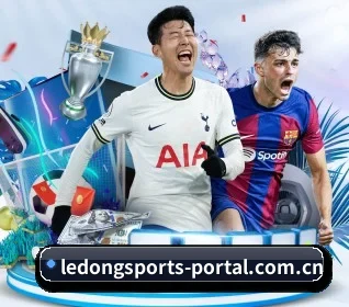 用内容积累长期价值 - 长期内容价值积累 - LDSPORTS